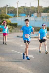 BIB: 8898
                            <button type="button" onclick="openModal(3196387)" class="btn btn-primary btn-sm float-right btn-popup" data-toggle="modal" data-target=".modal-high-quality">
                        <i class="fas fa-shopping-cart"></i> Add to Cart
                    </button>
                                            <button type="button" onclick="isThisMe(3196387, true)" class="btn btn-success btn-sm float-right btn-popup btn-isme hidden" data-toggle="tooltip" data-placement="bottom" title="นี่คือรูปของคุณใช่ไหม คลิกที่นี่เพื่อเอาเข้าอัลบั้ม">
                        <i class="fas fa-plus"></i> Add to album
                    </button>
                    <button type="button" onclick="isThisMe(3196387, false)" class="btn btn-warning btn-sm float-right btn-popup btn-isnotme hidden">
                        <i class="fas fa-ban"></i> Remove from album
                    </button>